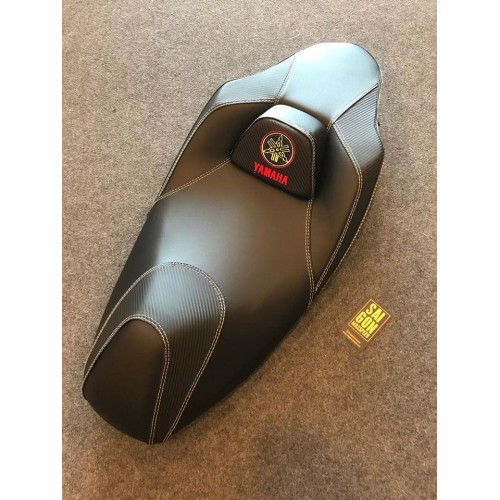 Yên Xe YAMAHA NVX (chính hãng) Yên Xe YAMAHA NVX (chính hãng)